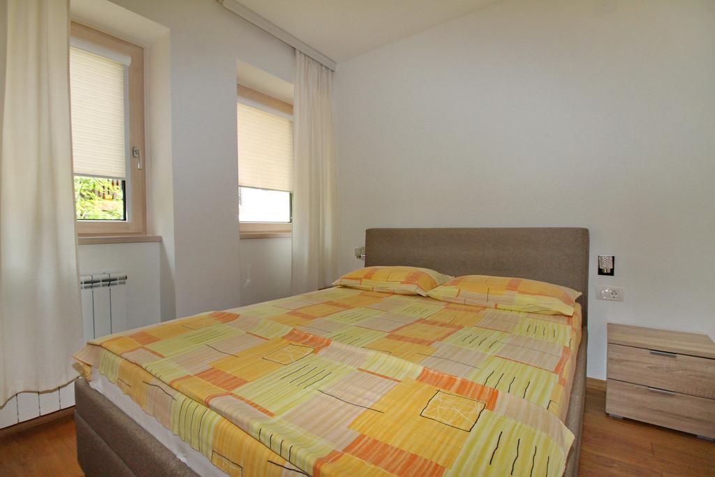 Lux Apartment Lazarevic Ζλάτιμπορ Εξωτερικό φωτογραφία